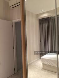 Tribeca (D9), Condominium #117716612